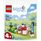 LEGO 30687, Juegos de construcción 