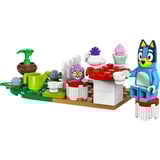 LEGO 30687, Juegos de construcción 