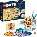 LEGO 41809, Juegos de construcción