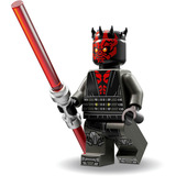 LEGO 75411, Juegos de construcción 