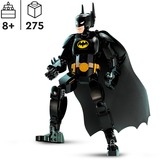 LEGO 76259, Juegos de construcción 