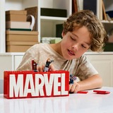 LEGO 76313, Juegos de construcción 