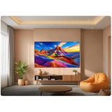 LG OLED65B68LA.AEUD, OLED-TV negro
