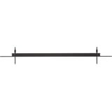 LG OLED65B68LA.AEUD, OLED-TV negro