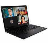 Lenovo A68807V2, Portátil negro