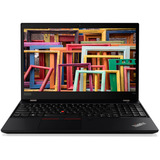 Lenovo A68807V2, Portátil negro