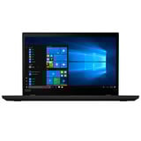 Lenovo A68807V2, Portátil negro