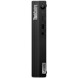 Lenovo G209134-002A1, Mini-PC  negro