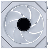 Lian Li 12RSLIN1W1W, Ventilador 