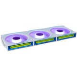 Lian Li 12RSLIN1W1W, Ventilador 