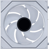 Lian Li UNI FAN SL-INF 120 Wireless, Ventilador blanco