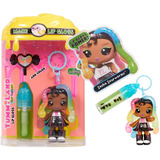 MGA Entertainment 545781-EUC, Muñecos 