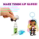 MGA Entertainment 545781-EUC, Muñecos 