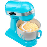 MGA Entertainment Little Tikes Creative Chefs Bakers Kit, Cocina Bakers Kit, 3 año(s), AG13
