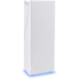 MSI MRBE110-2PK, Router blanco