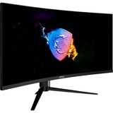 Optix MAG342CQPVDE, Monitor de gaming