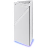 MSI Sistema Mesh Roamii BE Pro - Paquete de 2, Router blanco