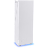 MSI Sistema Mesh Roamii BE Pro - Paquete de 2, Router blanco