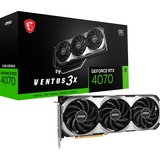 MSI V513-290R, Tarjeta gráfica