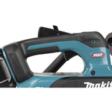 Makita UC031GZ, Motosierra azul/Negro