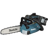 Makita UC031GZ, Motosierra azul/Negro