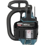 Makita UC031GZ, Motosierra azul/Negro