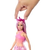 Mattel A Touch of Magic HRR13 muñeca, Muñecos Muñeca fashion, Femenino, 3 año(s), Chica, 450 mm, 118 g