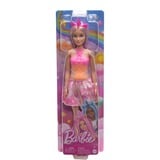 Mattel A Touch of Magic HRR13 muñeca, Muñecos Muñeca fashion, Femenino, 3 año(s), Chica, 450 mm, 118 g