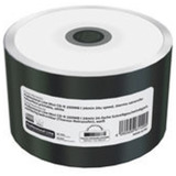 MediaRange CD-R 200MB, CDs vírgenes 