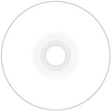 MediaRange CD-R 200MB, CDs vírgenes 