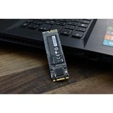 MediaRange MR913 unidad flash USB 128 GB USB tipo A 2.0 Negro, Plata, Lápiz USB negro/Plateado, 128 GB, USB tipo A, 2.0, 10 MB/s, Girar, Negro, Plata