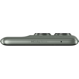 Motorola edge 60 Pro 512GB, Móvil gris oscuro