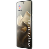 Motorola edge 60 Pro 512GB, Móvil gris oscuro