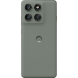 Motorola edge 60 Pro 512GB, Móvil gris oscuro