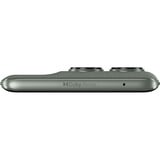 Motorola edge 60 pro 16,9 cm (6.67") SIM doble Android 15 5G USB Tipo C 12 GB 512 GB 6000 mAh Gris, Móvil gris oscuro, 16,9 cm (6.67"), 12 GB, 512 GB, 50 MP, Android 15, Gris