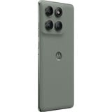 Motorola edge 60 pro 16,9 cm (6.67") SIM doble Android 15 5G USB Tipo C 12 GB 512 GB 6000 mAh Gris, Móvil gris oscuro, 16,9 cm (6.67"), 12 GB, 512 GB, 50 MP, Android 15, Gris