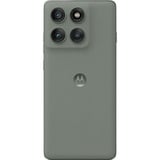 Motorola edge 60 pro 16,9 cm (6.67") SIM doble Android 15 5G USB Tipo C 12 GB 512 GB 6000 mAh Gris, Móvil gris oscuro, 16,9 cm (6.67"), 12 GB, 512 GB, 50 MP, Android 15, Gris