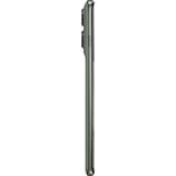 Motorola edge 60 pro 16,9 cm (6.67") SIM doble Android 15 5G USB Tipo C 12 GB 512 GB 6000 mAh Gris, Móvil gris oscuro, 16,9 cm (6.67"), 12 GB, 512 GB, 50 MP, Android 15, Gris