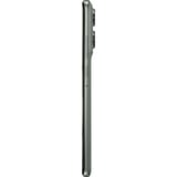 Motorola edge 60 pro 16,9 cm (6.67") SIM doble Android 15 5G USB Tipo C 12 GB 512 GB 6000 mAh Gris, Móvil gris oscuro, 16,9 cm (6.67"), 12 GB, 512 GB, 50 MP, Android 15, Gris