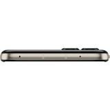 Motorola razr 50 17,5 cm (6.9") SIM doble Android 14 5G USB Tipo C 8 GB 256 GB 4200 mAh Arena, Móvil beige, 17,5 cm (6.9"), 8 GB, 256 GB, 50 MP, Android 14, Arena