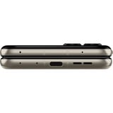 Motorola razr 50 17,5 cm (6.9") SIM doble Android 14 5G USB Tipo C 8 GB 256 GB 4200 mAh Arena, Móvil beige, 17,5 cm (6.9"), 8 GB, 256 GB, 50 MP, Android 14, Arena