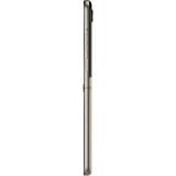 Motorola razr 50 17,5 cm (6.9") SIM doble Android 14 5G USB Tipo C 8 GB 256 GB 4200 mAh Arena, Móvil beige, 17,5 cm (6.9"), 8 GB, 256 GB, 50 MP, Android 14, Arena