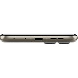 Motorola razr 50 17,5 cm (6.9") SIM doble Android 14 5G USB Tipo C 8 GB 256 GB 4200 mAh Arena, Móvil beige, 17,5 cm (6.9"), 8 GB, 256 GB, 50 MP, Android 14, Arena