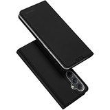 Nevox 2301, Funda para teléfono móvil negro