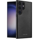 Nevox 2314, Funda para teléfono móvil negro