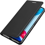Nevox Vario Series, Funda para teléfono móvil negro