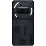 Nothing Phone (3a) 256GB, Móvil negro