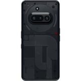 Nothing Phone (3a) 256GB, Móvil negro
