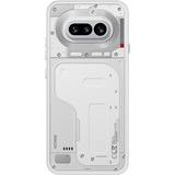 Nothing Teléfono (4a) 256GB, Móvil blanco