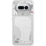 Nothing Teléfono (4a) 256GB, Móvil blanco